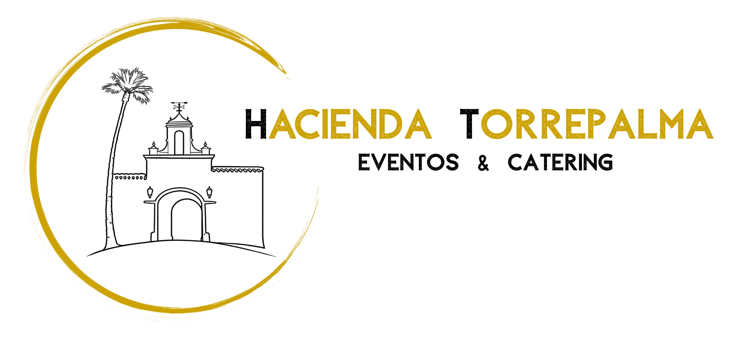 aforos y precios torrepalma