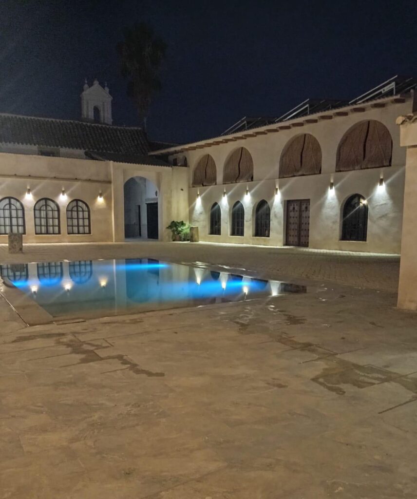 whatsapp image 2026 01 21 at 07.14.041