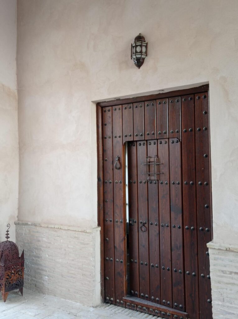 whatsapp image 2026 01 21 at 07.14.05