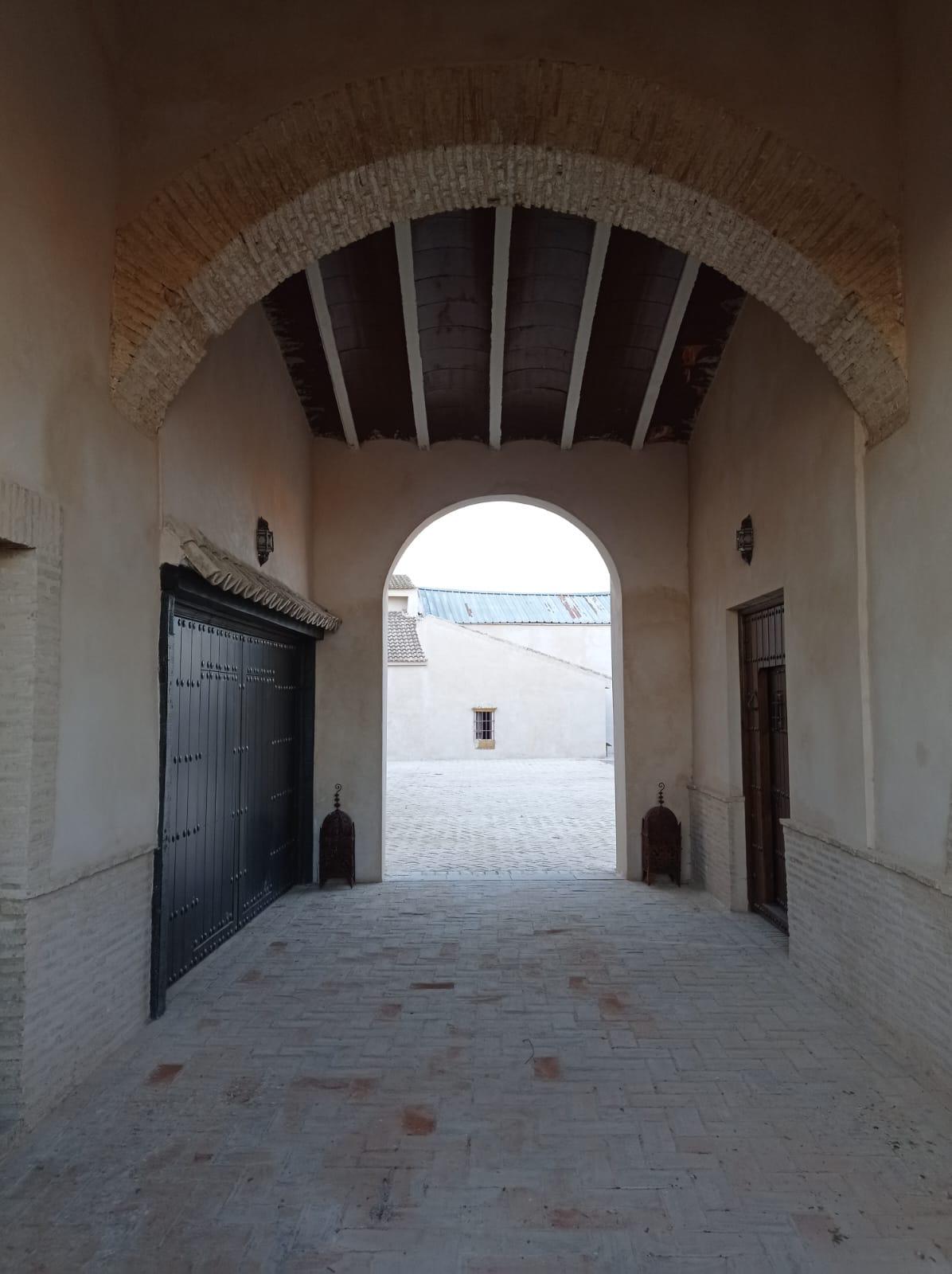 whatsapp image 2026 01 21 at 07.14.053