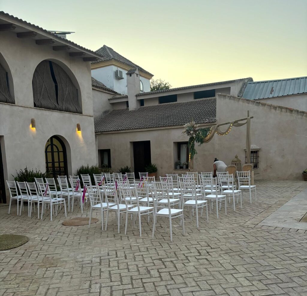 whatsapp image 2026 01 21 at 07.14.06