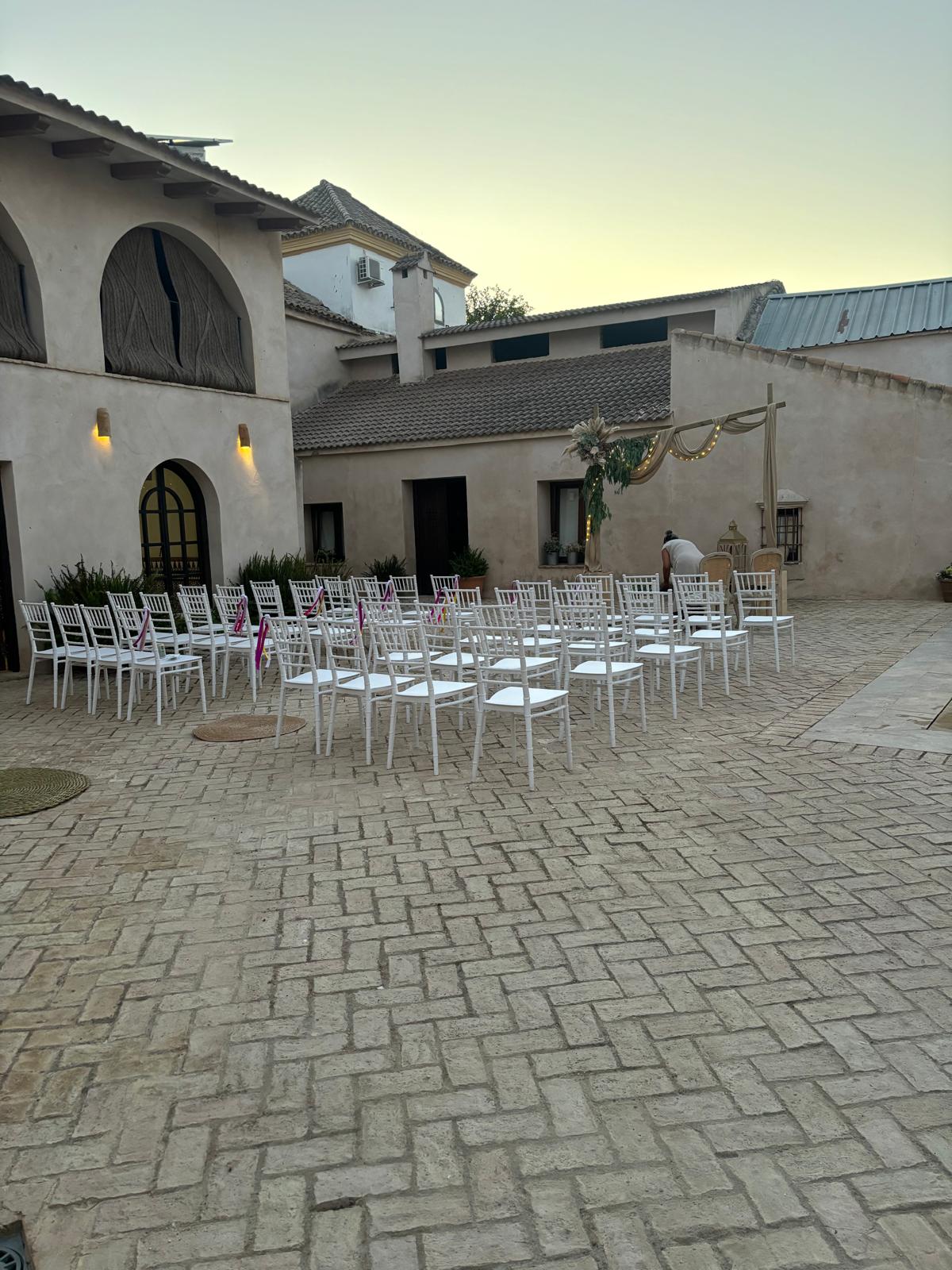 whatsapp image 2026 01 21 at 07.14.06